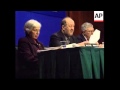 National Academy Of Science Report On Human Cloning