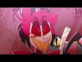 HAZBIN HOTEL Valastor FanAnimation