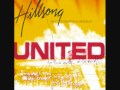 All Hillsong United To The Ends Of The Earth