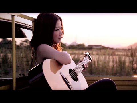 【MV】キミ - Full / 【公式】