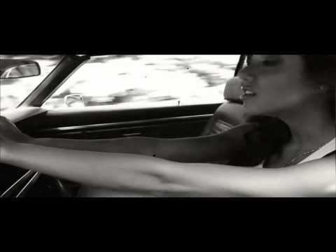 CEDRIC GERVAIS feat. MARIA MATTO - Leave Me Alone HD.mp4