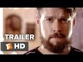 4th Man Out Official Trailer 1 (2016) - Parker Young, Chord Overstreet Movie HD