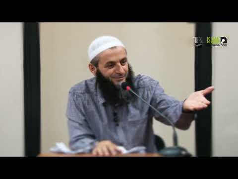 A lejohet fotografimi ? | Hoxhë Sadullah Bajrami