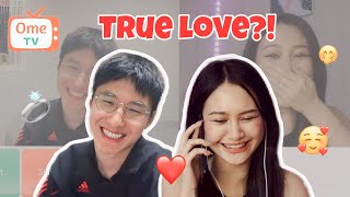 Download lagu FROM OMETV OPPA TO TRUE LOVE?! 💍😮 || OMETV || CHAEI mp3 Download lagu FROM OMETV OPPA TO TRUE LOVE?! 💍😮 || OMETV || CHAEI mp3