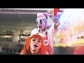 Ouija Macc Freak Official Video