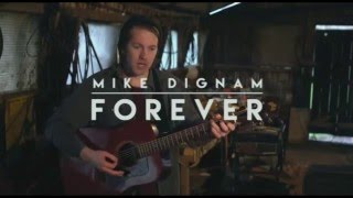 Forever - Unplugged