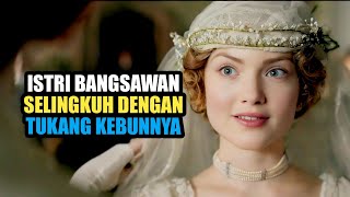 Download lagu Kisah Istri Bangsawan Yang Selingkuh Dengan Tukang Kebunnya - Alur Cerita Film mp3 Download lagu Kisah Istri Bangsawan Yang Selingkuh Dengan Tukang Kebunnya - Alur Cerita Film mp3