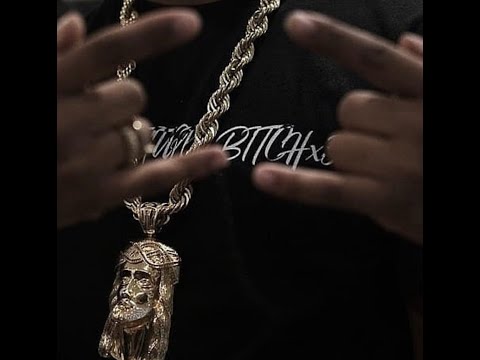 #3113 ERICSNOWW - GPS (Freestyle)