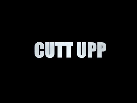 DJ Jojo Ft Dj ToeDoe - Cutt Upp + DL