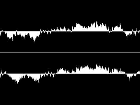 Bustrexx - Not Anymore Feat. Veela (EQUALIZER)