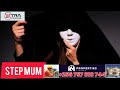 STEP MUM