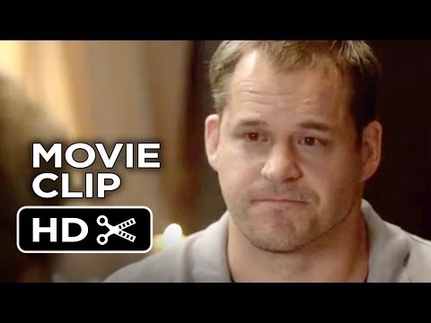 LA Film Festival (2014) - The Last Time You Had Fun Movie CLIP - Mary Elizabeth Ellis Movie HD