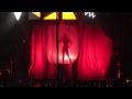 State of Grace (Opening Song) - Taylor Swift - Red ...