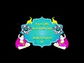 Aigiri Nandini Choreography Brodha V Upma Official Sowmya Shree
