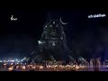 Atpatra Aasai Thuranthu
