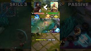 LEVEL 1 ADVANTAGE | Lapu-Lapu vs Minsitthar