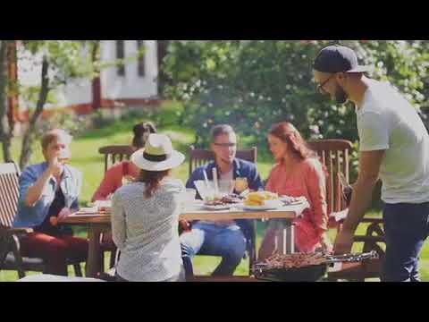 The Loft Compound  | Living Yard | New Capital Of Egypt | 01016666167