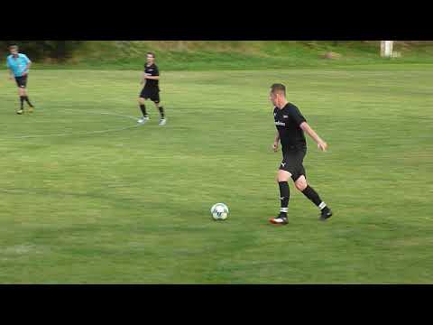 Dobřenice - Probluz 4:2 (19.9.2020)