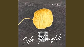 Idle Thoughts