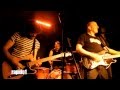 The Paul Collins Beat Dont wait up for me Paris ...