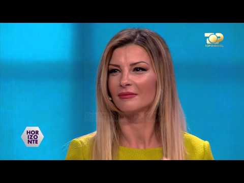 E Diell, 10 Janar 2016, Pjesa 6 - Horizonte