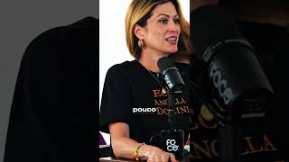 1 Antifeminista vs 30 Feministas #debate #pietrabertolazzi