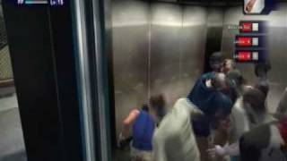 Let's Play Dead Rising Part 20: Get to the Pharmacy!