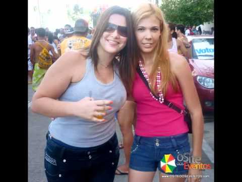 9ª Parada da diversidade - Pernambuco