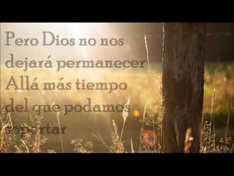 Sin Dolor pista Lilly Goodman