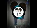 Alli Pookal Bgm WhatsApp Status Tamil Bgm WhatsApp Status