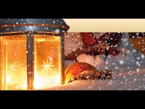 Bring A Torch, Jeanette, Isabella - Mannheim Steamroller