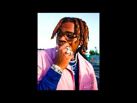 (FREE) Money Man x Gunna Type Beat 2022 - "Complex"