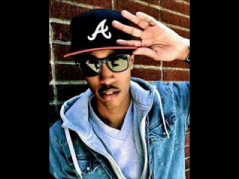 Wes Nyle - Hollywood snip