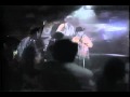 The Manhattan Transfer - Ray's Rockhouse - Vocalese Live (1986)