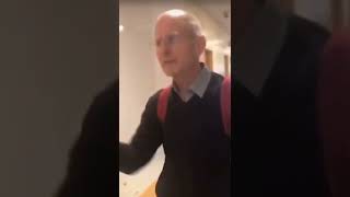 Cover art for DIVE IN