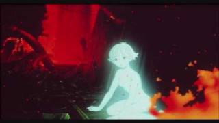 Toshiyuki Honda / Atsushi Kimura - St. James Infirmary