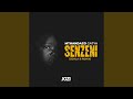 Senzeni Sdala B Remix