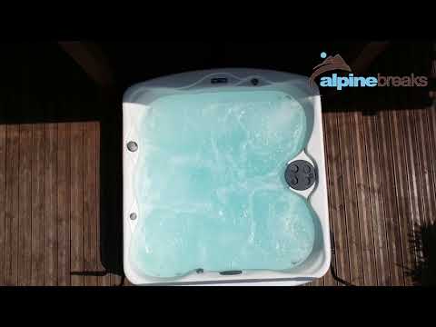 download lagu mp3 mp4 Catered Chalet Chatel, download lagu Catered Chalet Chatel gratis, unduh video klip Catered Chalet Chatel