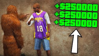 GTA Online STREET DEALERS - How to FULLY Maximize Your Profit