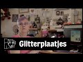 Tot tranen geroerd door Coriena's glitterplaatjes | Man bijt hond XL