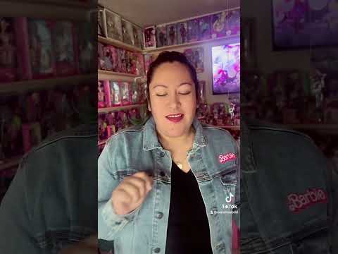 Gusty dj ft iamnazag