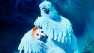 Trailer Preview Image