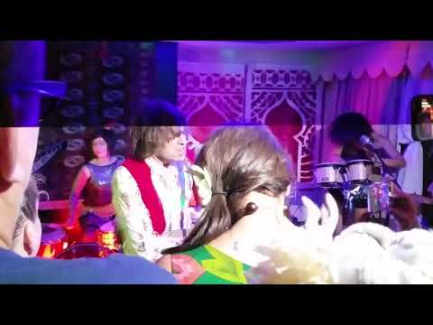 Schizophonics Tiki Oasis August 12th, 2017 #1