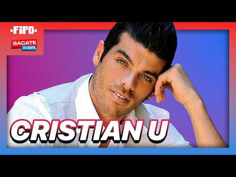 ANA LAURA ROMÁN RESPONDE, CRISTIAN U EN VIVO, BAD BUNNY en el súper bowl SACATE LA CARETA ARGENTINA