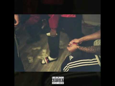 REBEL x Bogdya Feat. AALPHAA & DJAM-RONIN