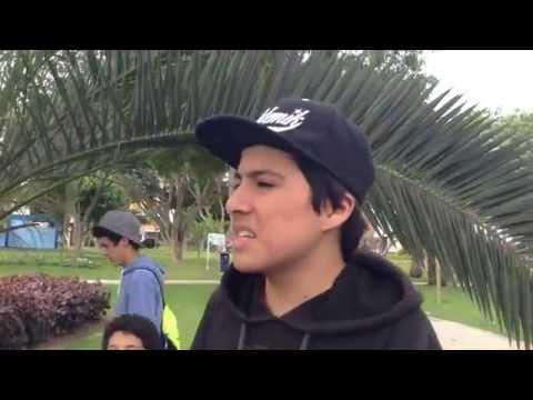 CHAPSTER vs CELTA (Cuartos) - Fecha 4