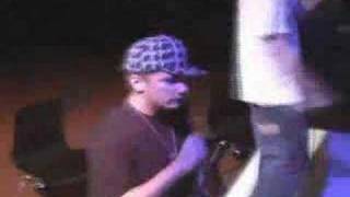 Dax &amp; Alias - Wir sind ausm Pott