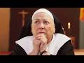 TOMBÉ DU CIEL Bande Annonce (2026) Josiane Balasko, Jamel Debbouze
