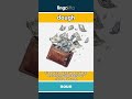 dough - slang word that means money video thumbnail