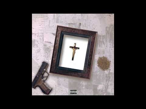 CMK DAHMIR - Blikky (Official Audio)